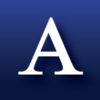 Altieri Legal logo