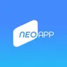 Neoapp logo
