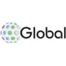 Global Healthcare Billing Partners logo