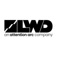 Lockard & Wechsler Direct logo