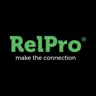 Relpro, Inc logo