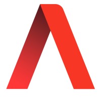 Atlas Networks logo