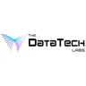 The Datatech Labs Inc Tdtl logo
