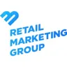 Retail Marketing Group Rmg logo