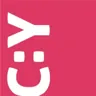Code Louisville logo