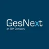 Gesnext logo