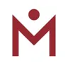 Meritmind Ab logo