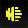 Observe.Ai logo