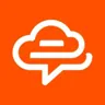 Mailerweb logo