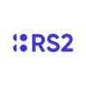 Rs2 logo