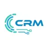 Crm Landing Software Pvt. Ltd logo
