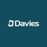 Davies logo