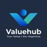 Valuehub logo