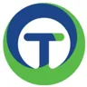 Techsurvi Pvt. Ltd logo