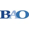 By Appointment Only, Inc. Bao logo