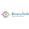 Binary Tech Consulting Corp logo