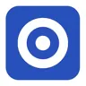 Sentrama logo