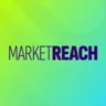 Marketreach, Inc logo