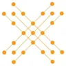 Linknow logo
