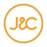 J&c logo