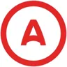 Archway Marketing Services logo
