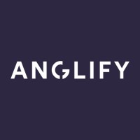 Anglify logo