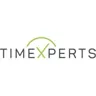 Timexperts Pvt. Ltd logo