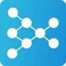 Letter Ai logo