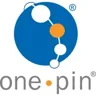 Onepin, Inc logo