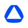 Zeotap logo