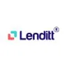 Lenditt Innovations & Technologies Pvt Ltd logo