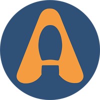 Airysole logo