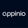 Appinio logo