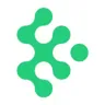 Decision Engines logo