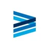 Valustrat logo