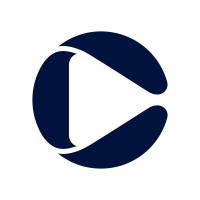 Contentway B.V logo
