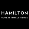 Hamilton Global Intelligence logo