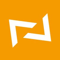 Allega Gmbh logo