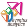 Eventus Analytics logo