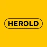 Herold logo