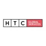 Htc Global Services logo
