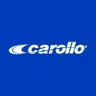 Carollo Engineers logo