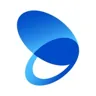 Doğuş Teknoloji logo