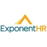 Exponenthr logo