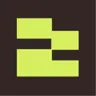 Automate Rev.Ops logo