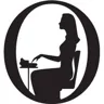 Mccorkle Litigation Services, Inc logo