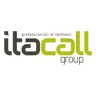 Itacall Group logo