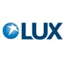 Lux Actuaries & Consultants logo