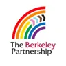 The Berkeley Partnership logo
