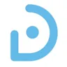 Diomac logo